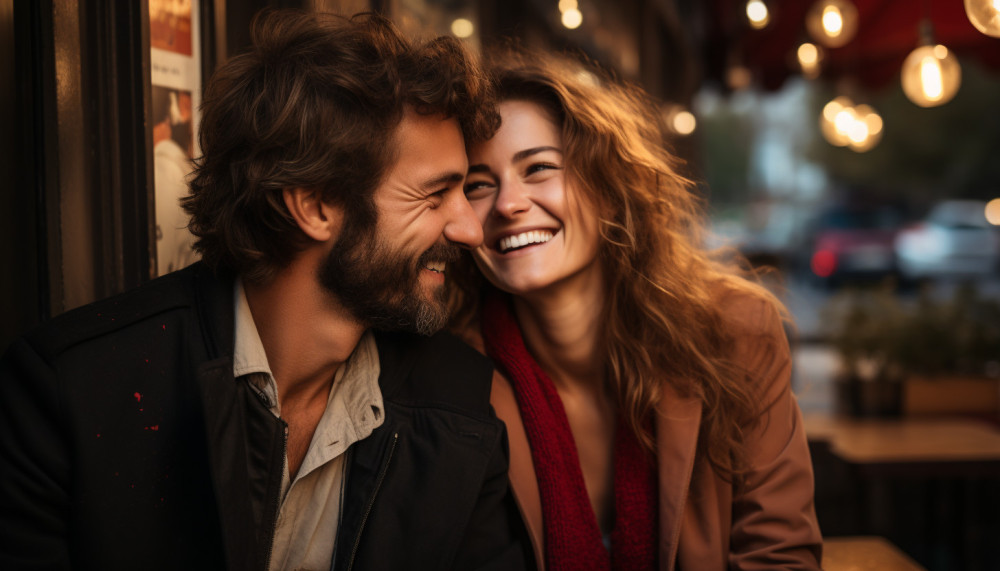 Estos consejos son increíbles para las citas gratis