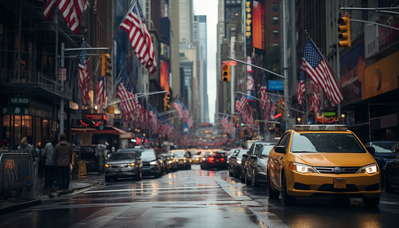 Explorando la influencia del béisbol en la cultura popular de Nueva York