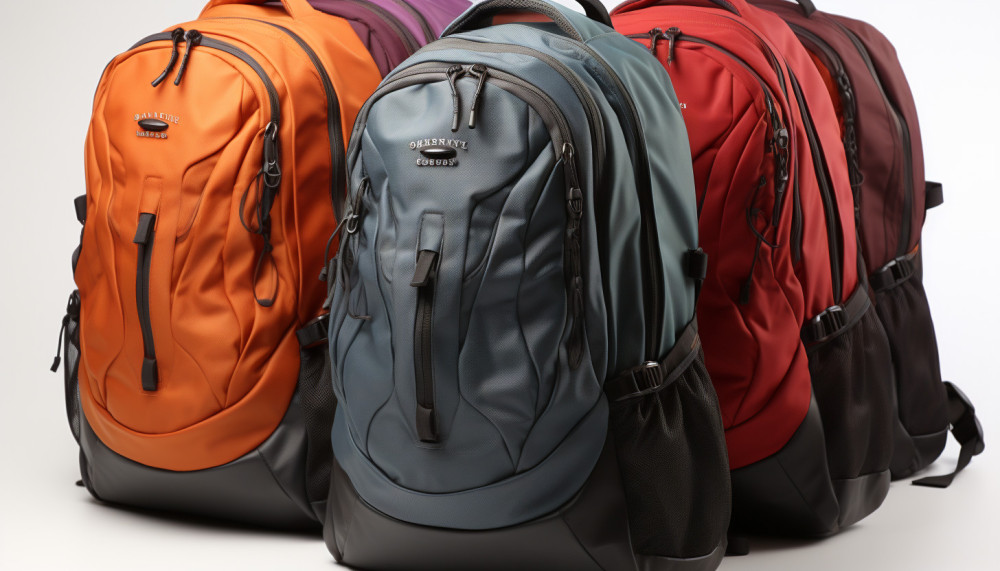 La mochila: ¿es realmente útil?