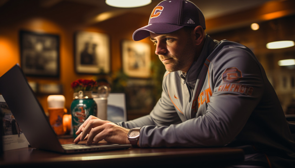 Las ventajas de consultar una página sobre noticias deportivas