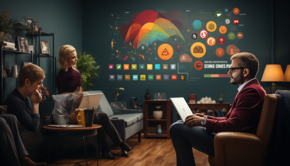 Marketing: ¿Qué es?