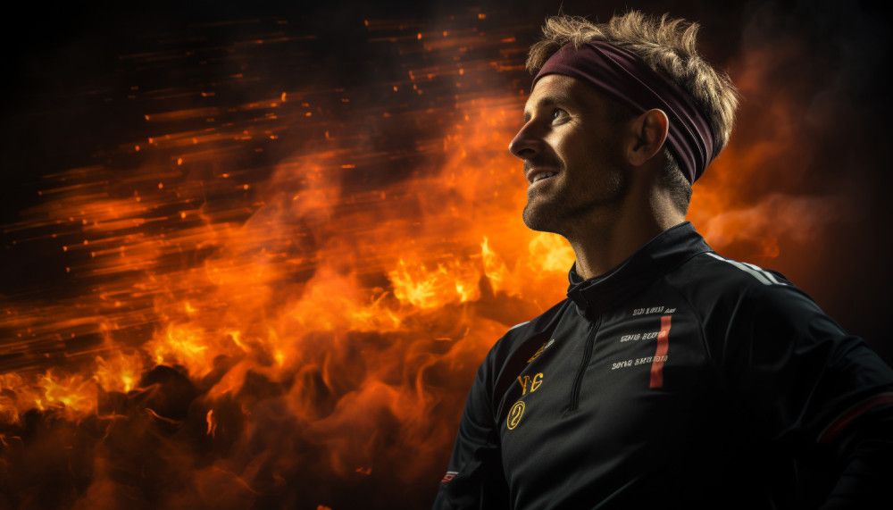 Un repaso a la trayectoria de los equipos españoles en la Champions League 2019/20